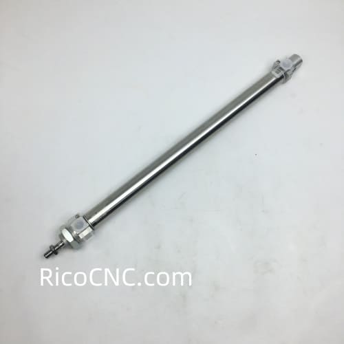 4035012299 HOMAG cylinder.jpg