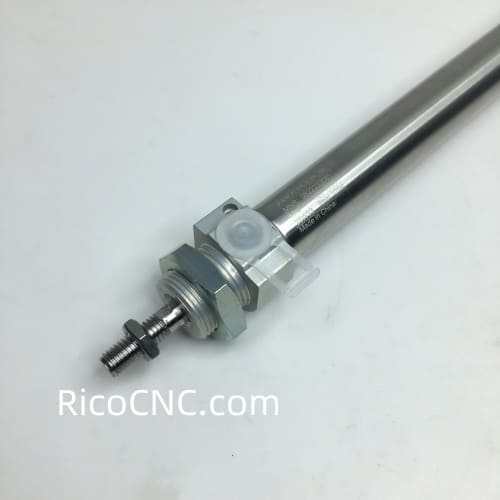 4-035-01-2299 Cylinder.jpg