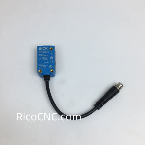 WLG4SP-32162130A00.jpg