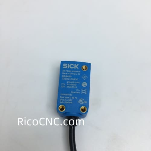 WLG4SP-32162130A00 SICK Photoelectric sensor.jpg