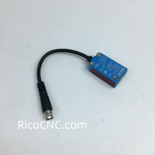 replace WLG4SC-3P3232B01.jpg