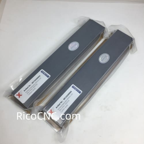 Carbon Vanes Set D:V XLF : 200:250 90132500005.jpg