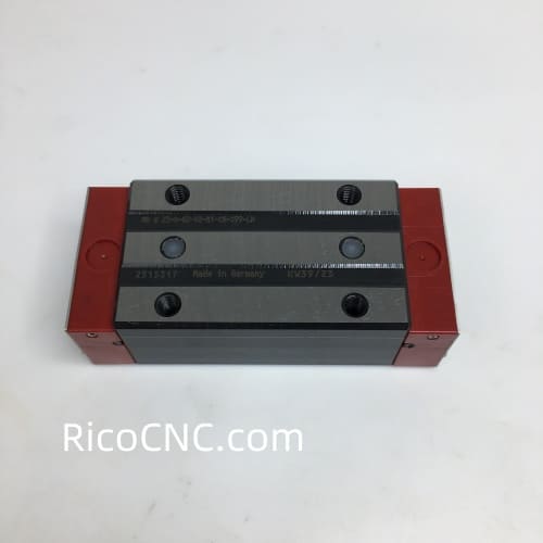 MRD25-G2-V3.jpg