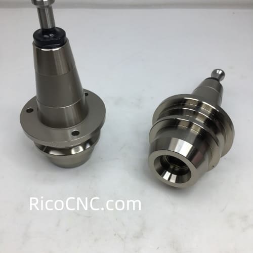 NBT40-1:2G tool holder.jpg