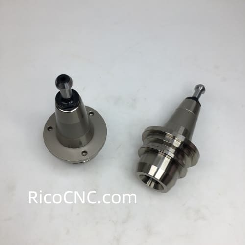 NBT40 Collet Chuck.jpg