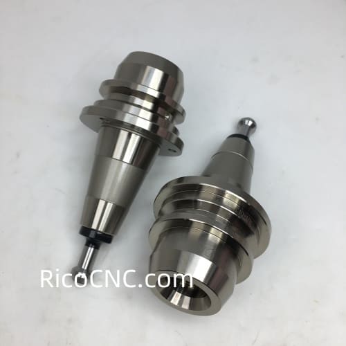 Collet chuck.jpg