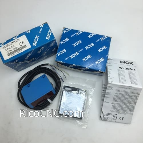 COMPACT PHOTOELECTRIC SENSORS.jpg COMPACT PHOTOELECTRIC SENSORS.jpg