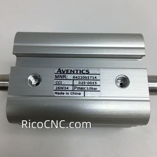 AVENTICS™ Compact cylinder ISO 21287.jpg