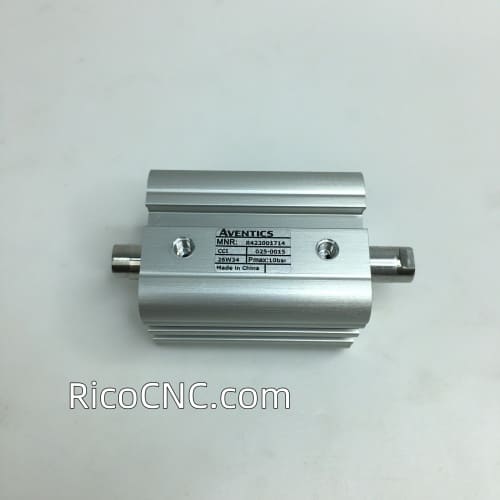 R422001714 Aventics Pneumatic Cylinder.jpg