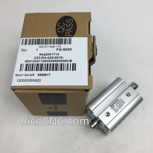 R422001714.jpg
