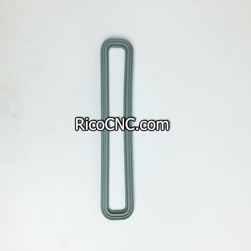 SCM 0337220259B rubber seal.jpg SCM 0337220259B rubber seal.jpg