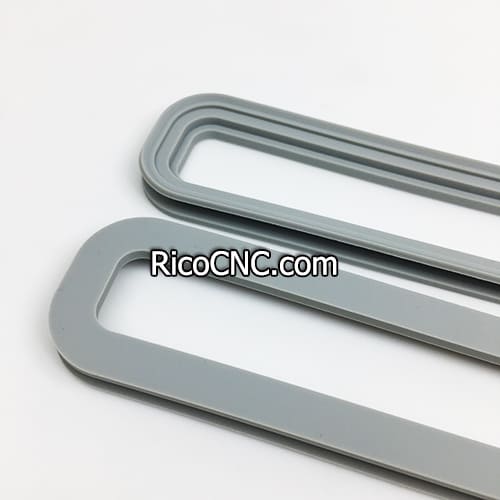 Upper rubber for SCM suction cups.jpg Upper rubber for SCM suction cups.jpg
