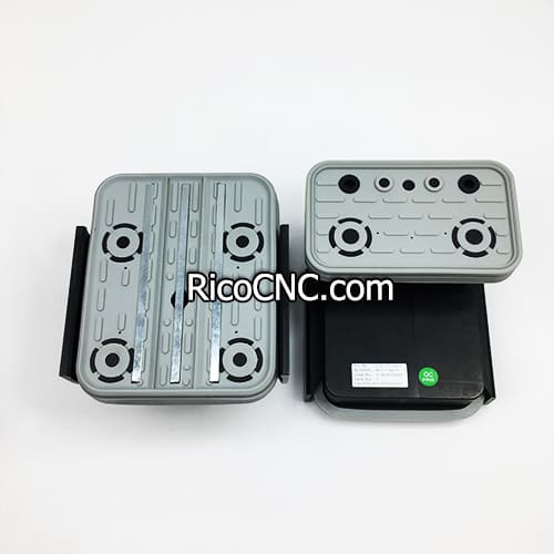 VCBL-K2 125x75x100 Q.jpg VCBL-K2 125x75x100 Q.jpg