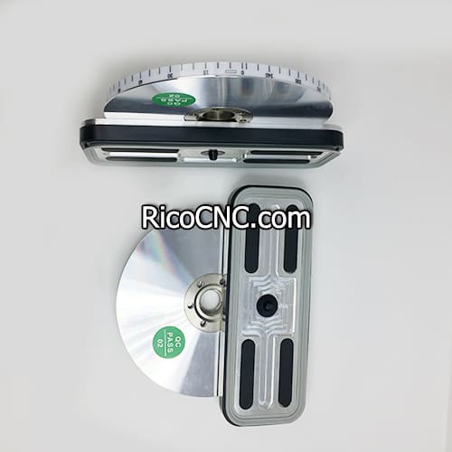 180X65x50 suction pad.jpg