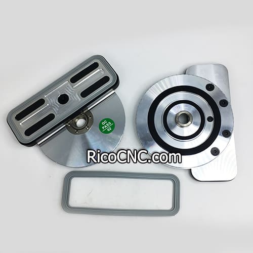 SCM 29L0015875F vacuum pods.jpg