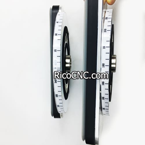 scm suction cups.jpg