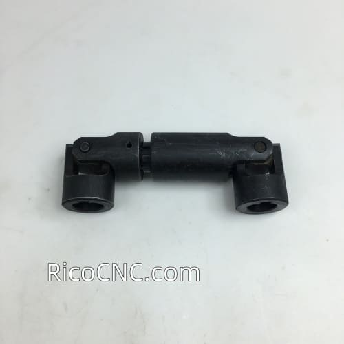 3005071590 3-005-07-1590 Homag UNIVERSAL JOINT SHAFT.jpg