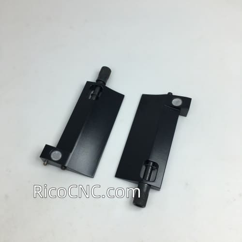 Homag woodworking machine parts.jpg Homag woodworking machine parts.jpg