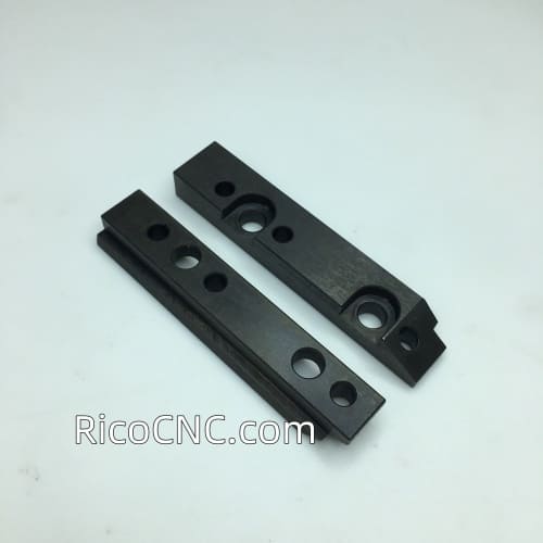 3-039-19-3950 Homag spare parts.jpg 3-039-19-3950 Homag spare parts.jpg