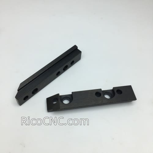 3039193950 3-039-19-3950 Homag Connection Piece .jpg