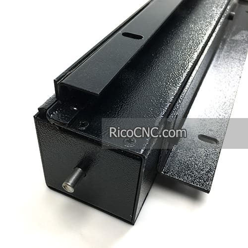 Doosan cover 110508-22943.jpg