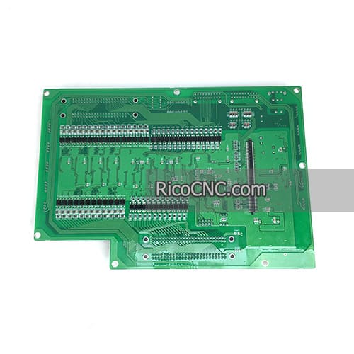 Dosan 0PCI02 TC1 BOARD.jpg Dosan 0PCI02 TC1 BOARD.jpg