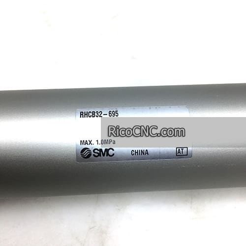 Air cylinder 400302-01190A.jpg