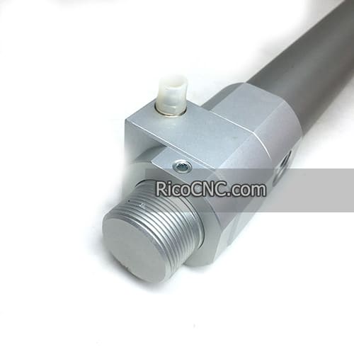 Doosan cylinder 400302-01190A.jpg