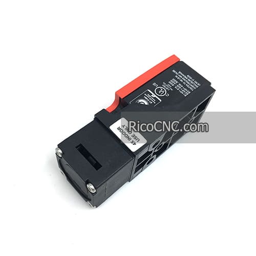 Doosan safety switch ESWLM0151B.jpg Doosan safety switch ESWLM0151B.jpg