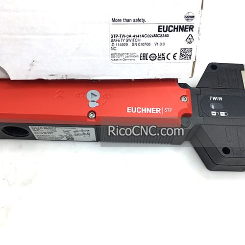 safety switch 301417-00029 .jpg safety switch 301417-00029 .jpg