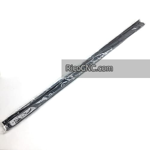 DOOSAN 110423-13754A-01.jpg