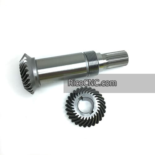 130423-00017 Spiral Bevel Gear.jpg