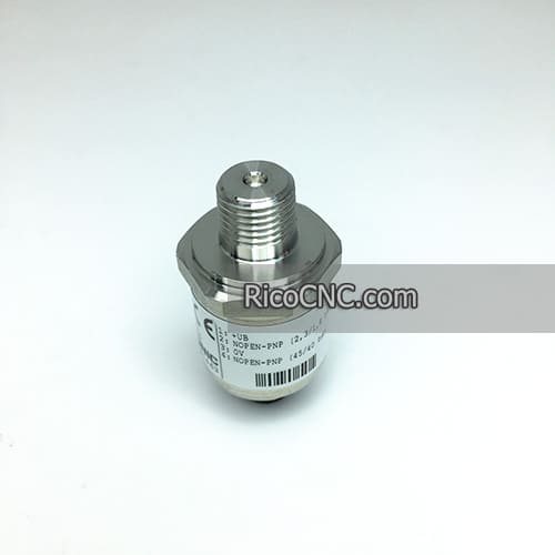 Doosan 301413-00029 Pressure switch.jpg