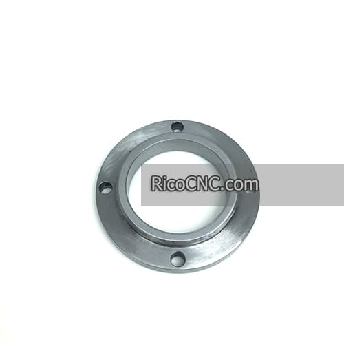 Bearing cover C12051394A.jpg