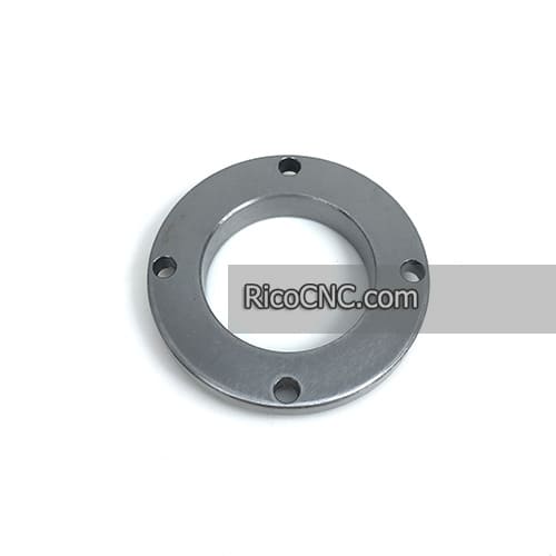C12051394A Doosan bearing cover.jpg