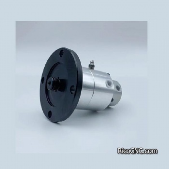 RIX EES-2P03 Rotary Joint for CNC Machine