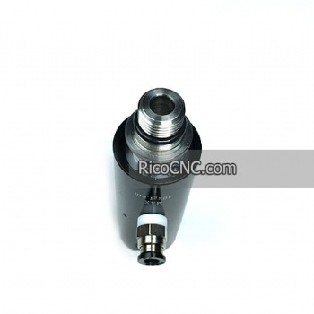 G2008RUL0090 Coolant High Pressure Speed Rotary Joint