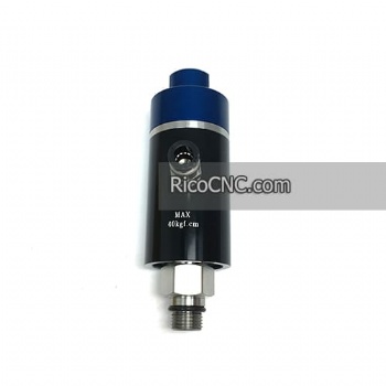 ACROW G200711M160180 Rotating Coolant Unions