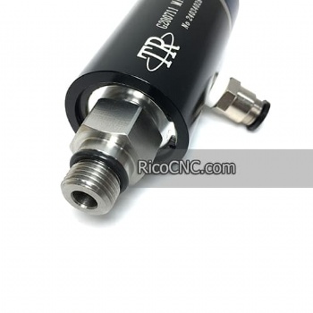 ACROW G200711M160180 Rotating Coolant Unions