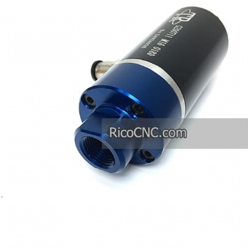 ACROW G200711M160180 Rotating Coolant Unions