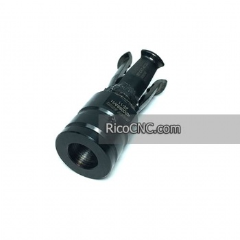 RIKEN SEIKI BT.CAT-40 406048 K60088A01 ATC Collet  for DMG MORI Spindle