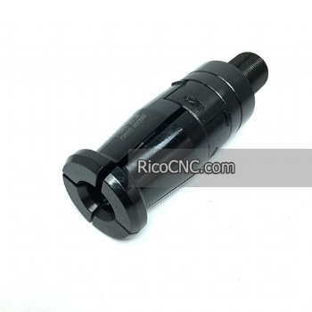 RIKEN SEIKI BT50 MAS-1 486040 Collet chuck for HANKOOK Machinery Spindle