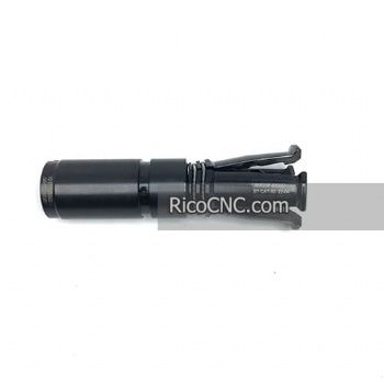 Pinza CNC RIKEN SEIKI BT.CAT-50 407047 para Maquinaria DMG MORI