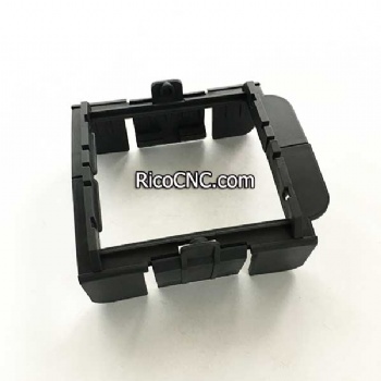 10.01.12.01256 Plastic Clamp Schmalz Wear Part Set for VCBL-K1 Vacuum Blocks