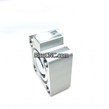 4035020068 4-035-02-0068 Compact Air Cylinder 0822406350 Aventics Pneumatic Cylinder for Homag Edge Banding