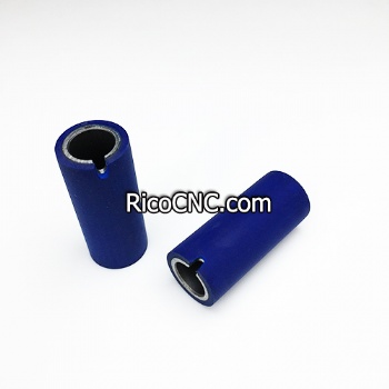 Rubber Edge Feed Roller 26x16xH60 For Woodworking Edge bander