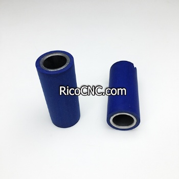 Rubber Edge Feed Roller 26x16xH60 For Woodworking Edge bander