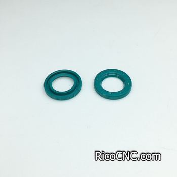 Homag 4012010247 4-012-01-0247 O-ring Seal For Homag Weeke CNC Machine