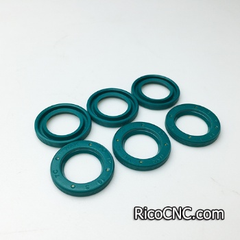 Homag 4012010247 4-012-01-0247 O-ring Seal For Homag Weeke CNC Machine