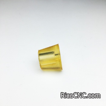 3008040200 3-008-04-0200 Homag Shock Absorber For Woodworking Machine